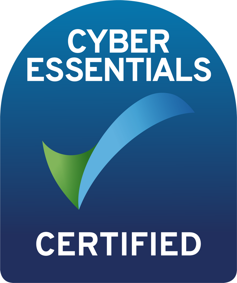 cyberessentials_certification-mark_colour-_rs.png